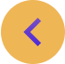 left button